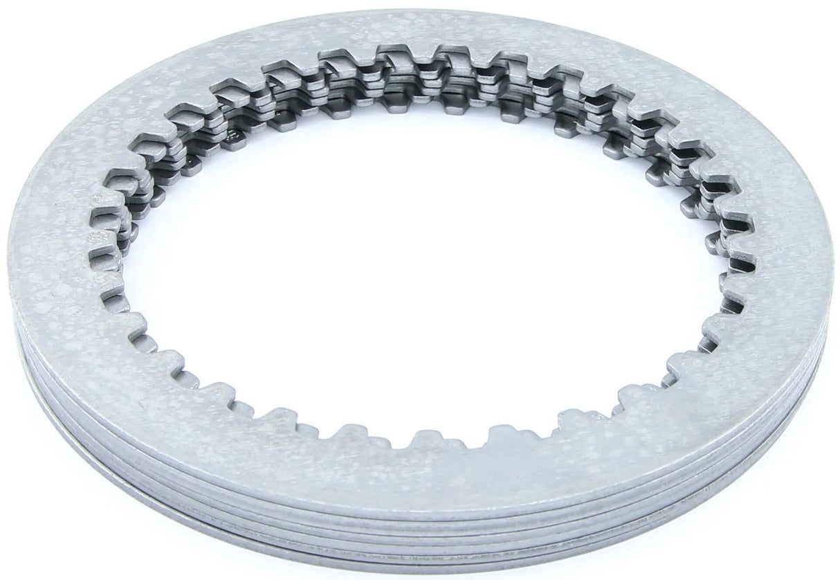 Trw Stahl-Zwischenscheiben Clutch.Steel.Kit Mes319-7