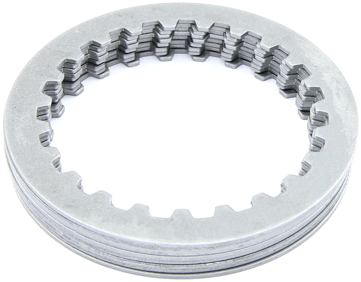 Trw Stahl-Zwischenscheiben Clutch.Steel.Kit Mes320-8