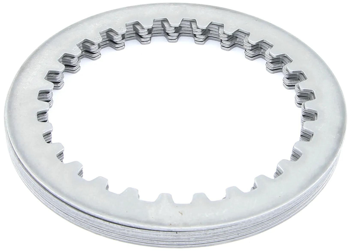 Trw Stahl-Zwischenscheiben Clutch.Steel.Kit Mes325-6