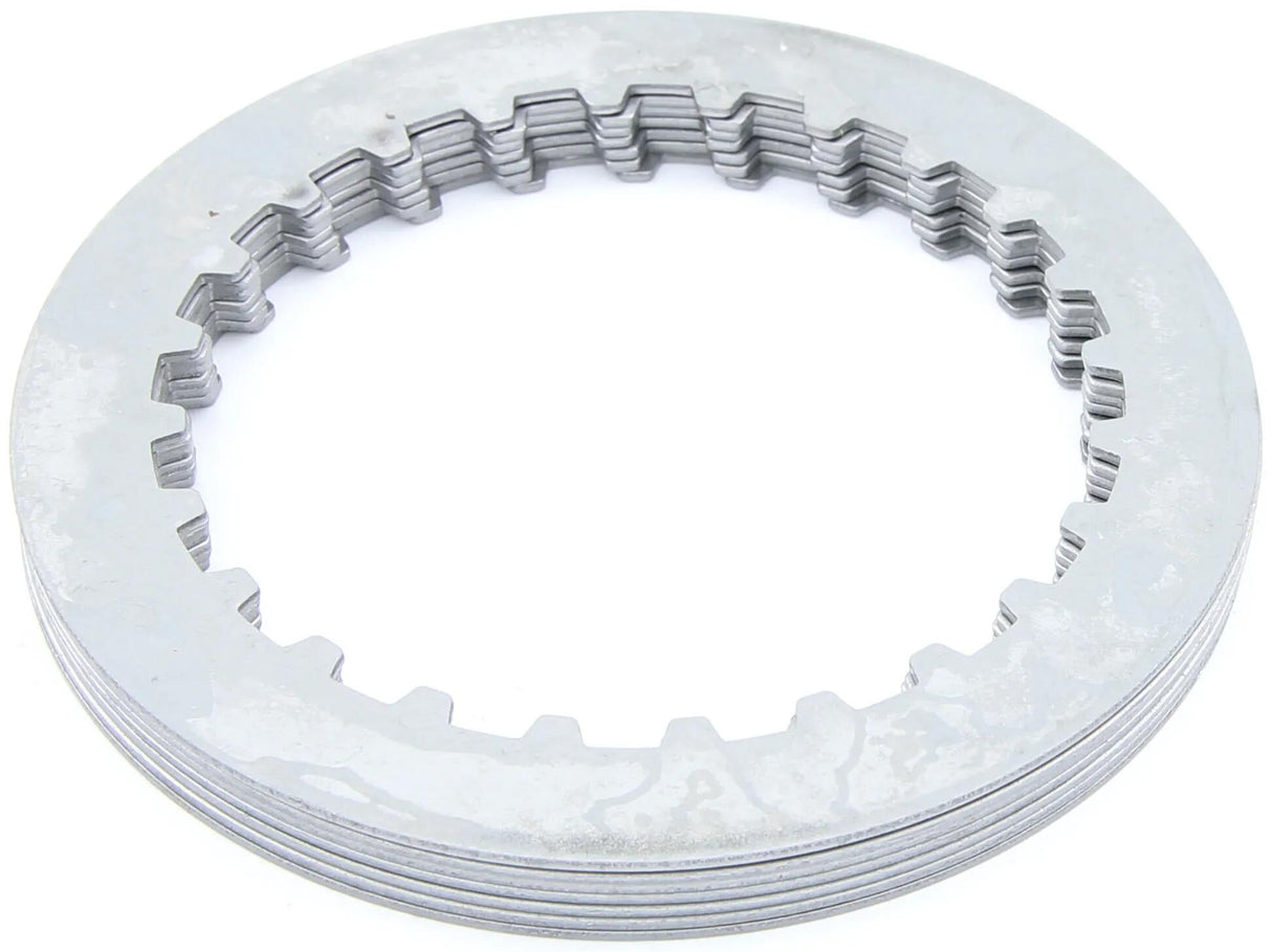 Trw Stahl-Zwischenscheiben Clutch.Steel.Kit Mes326-7