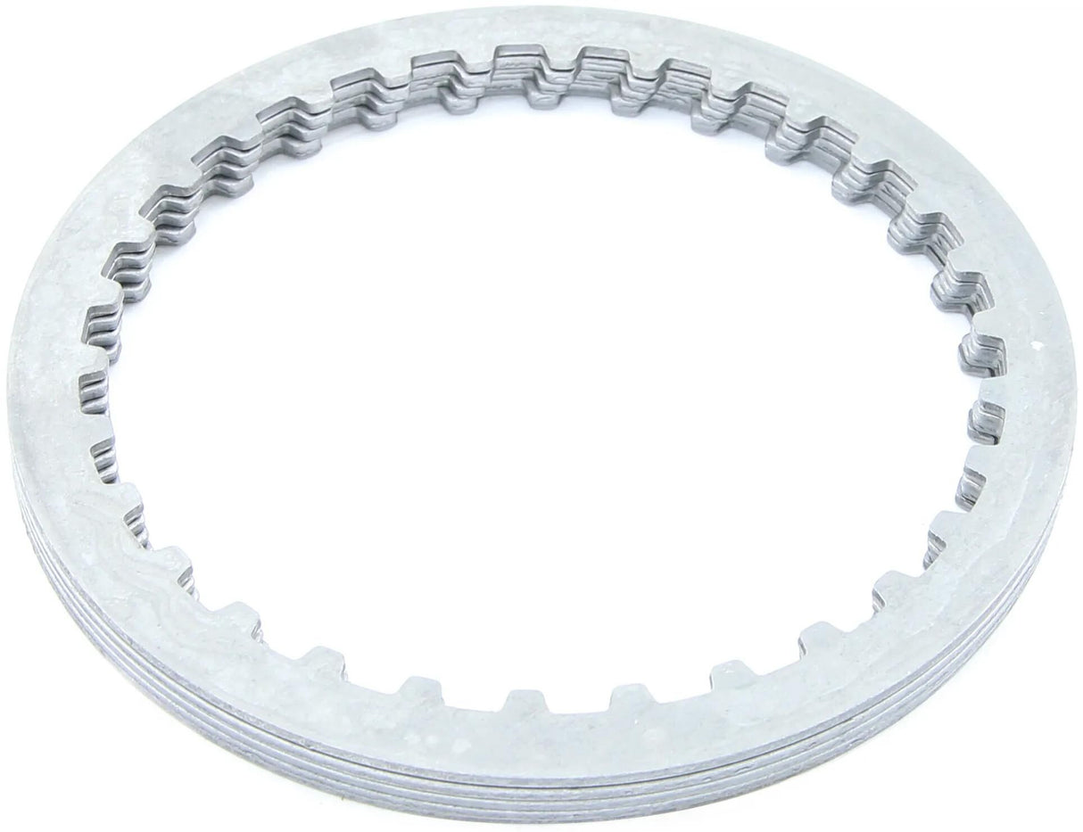 Trw Stahl-Zwischenscheiben Clutch.Steel.Kit Mes329-5