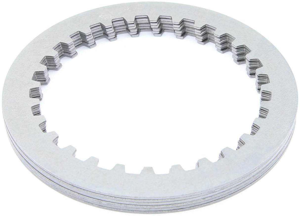 Trw Stahl-Zwischenscheiben Clutch.Steel.Kit Mes332-6