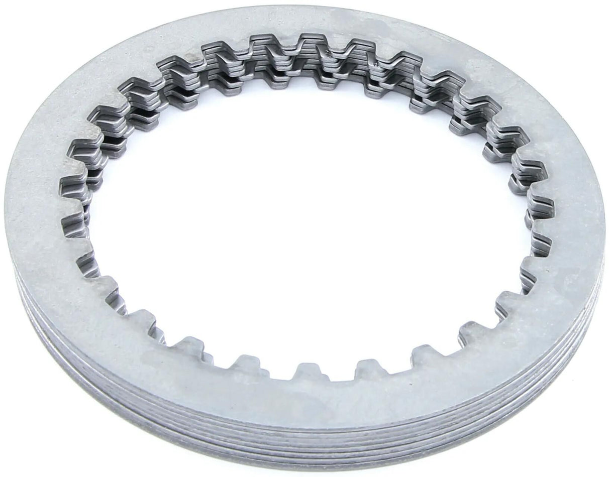 Trw Stahl-Zwischenscheiben Clutch.Steel.Kit Mes401-8