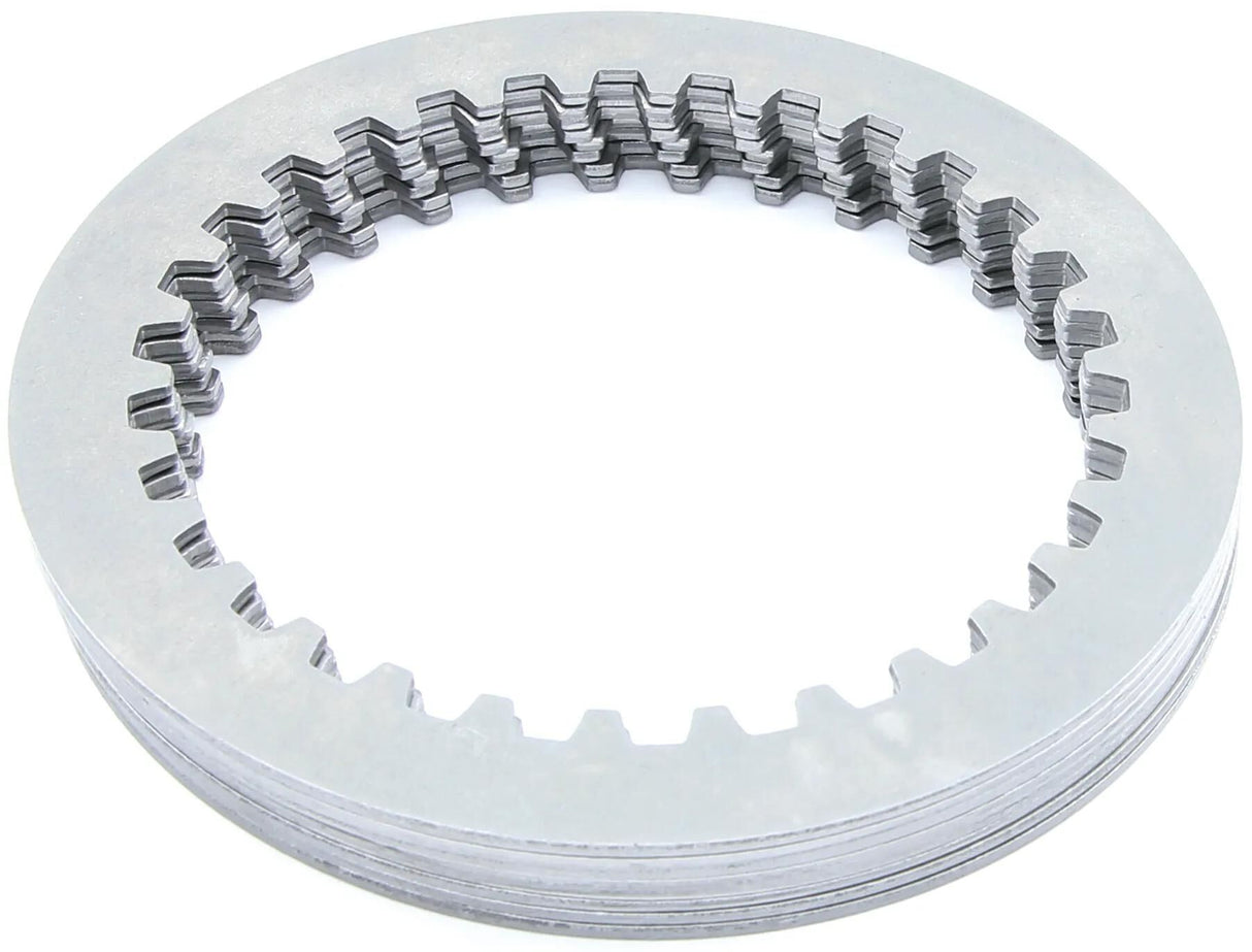 Trw Stahl-Zwischenscheiben Clutch.Steel.Kit Mes405-8