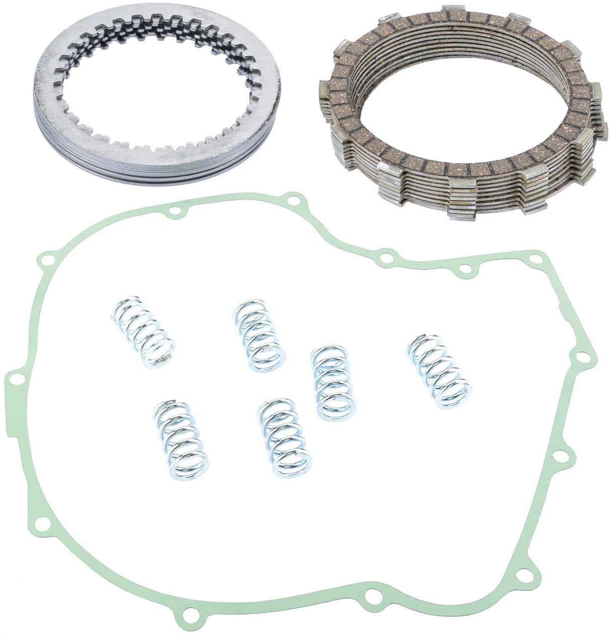 TRW Kupplungs-Super-Kit Kupplungs-Super-Kit, msk218