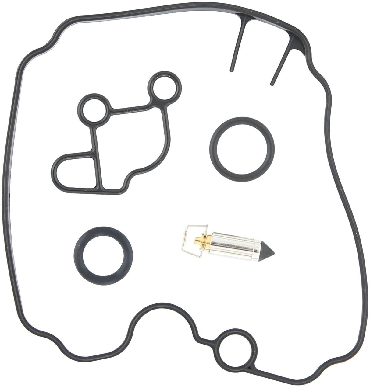 Keyster Eco Reparatursatz Vergaser Vergaser Reparatursatz Keyste K-1008YK Eco