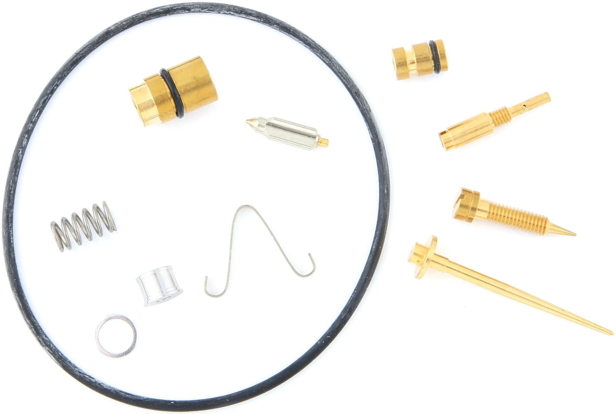 Keyster Vergaser-Reparatursatz, Vergaser-Reparatursatz Keyste kh-0023