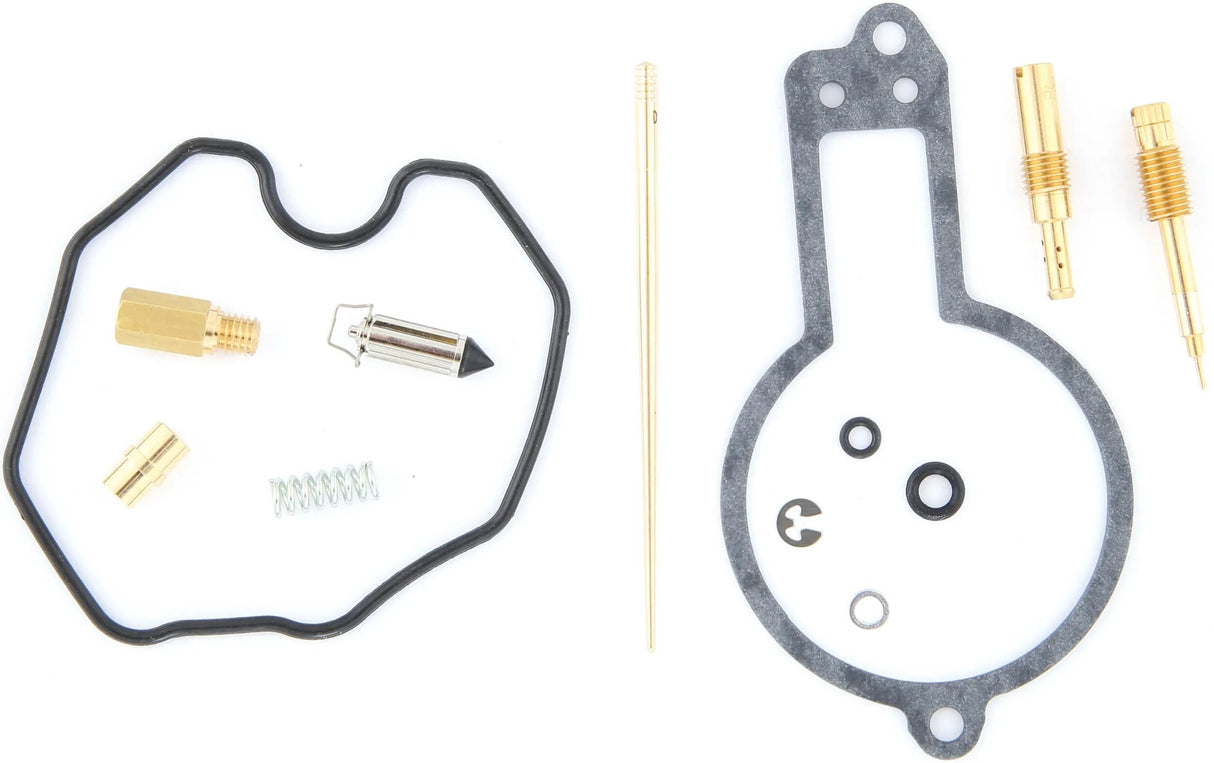 Keyster Vergaser-Reparatursatz, Vergaser-Reparatursatz, Keyste Kh-0583n