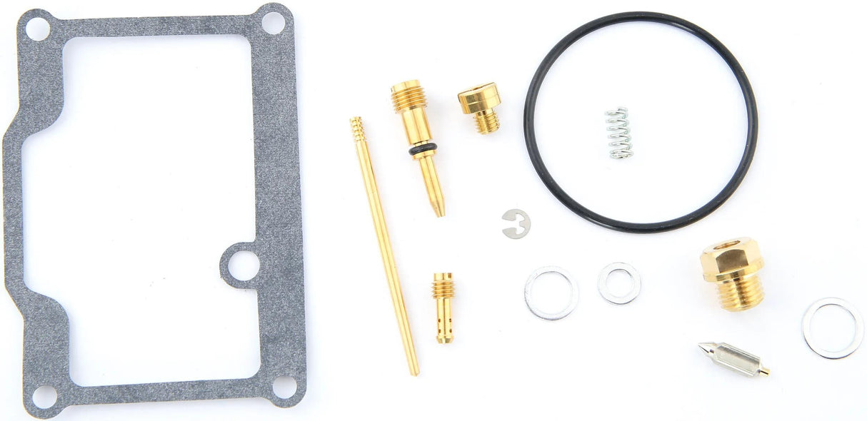Keyster Vergaser-Reparatursatz, Vergaser-Reparatursatz, Keyste ks-0028