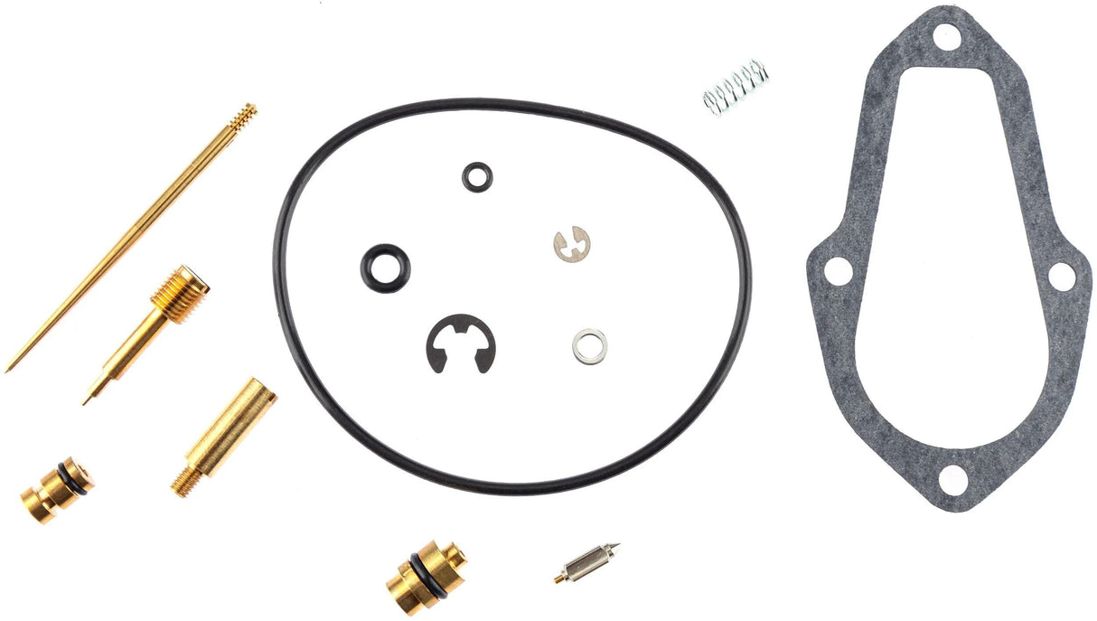 Keyster Vergaser-Reparatursatz, Vergaser-Reparatursatz, Keyste kh-0270f