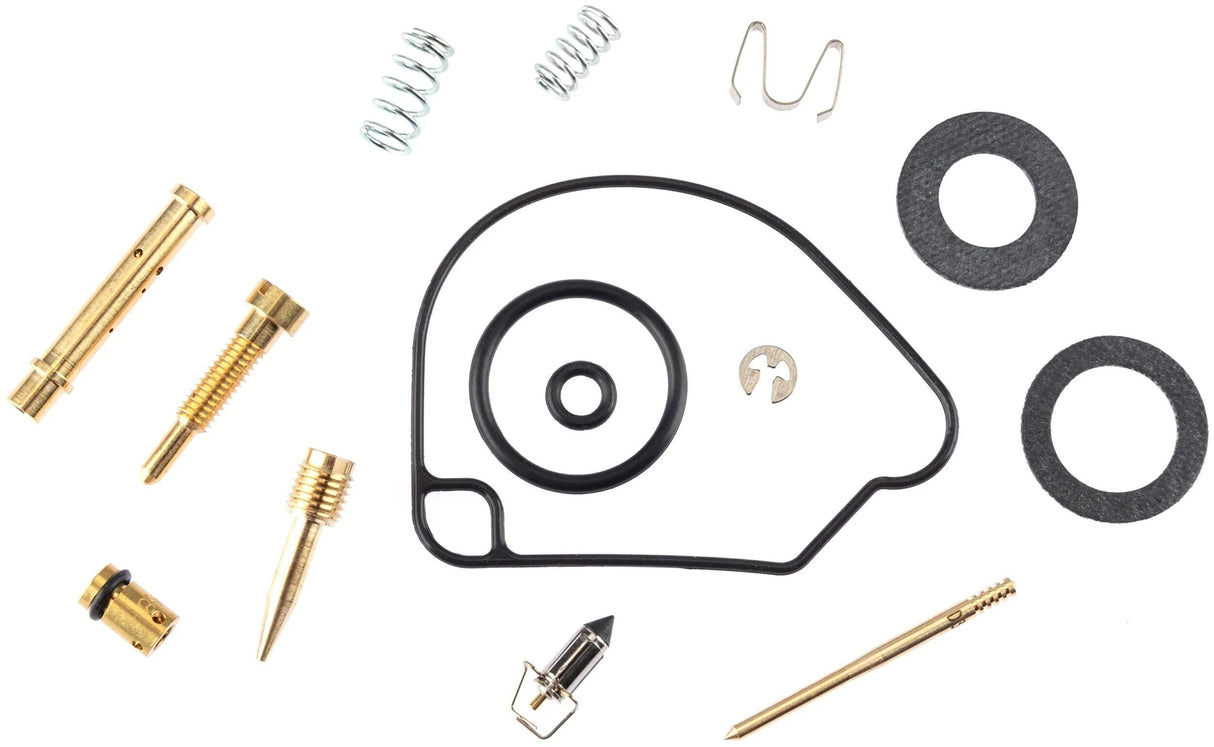Keyster-Vergaser-Reparatursatz, Vergaser-Reparatursatz, Keyste kh-0948n