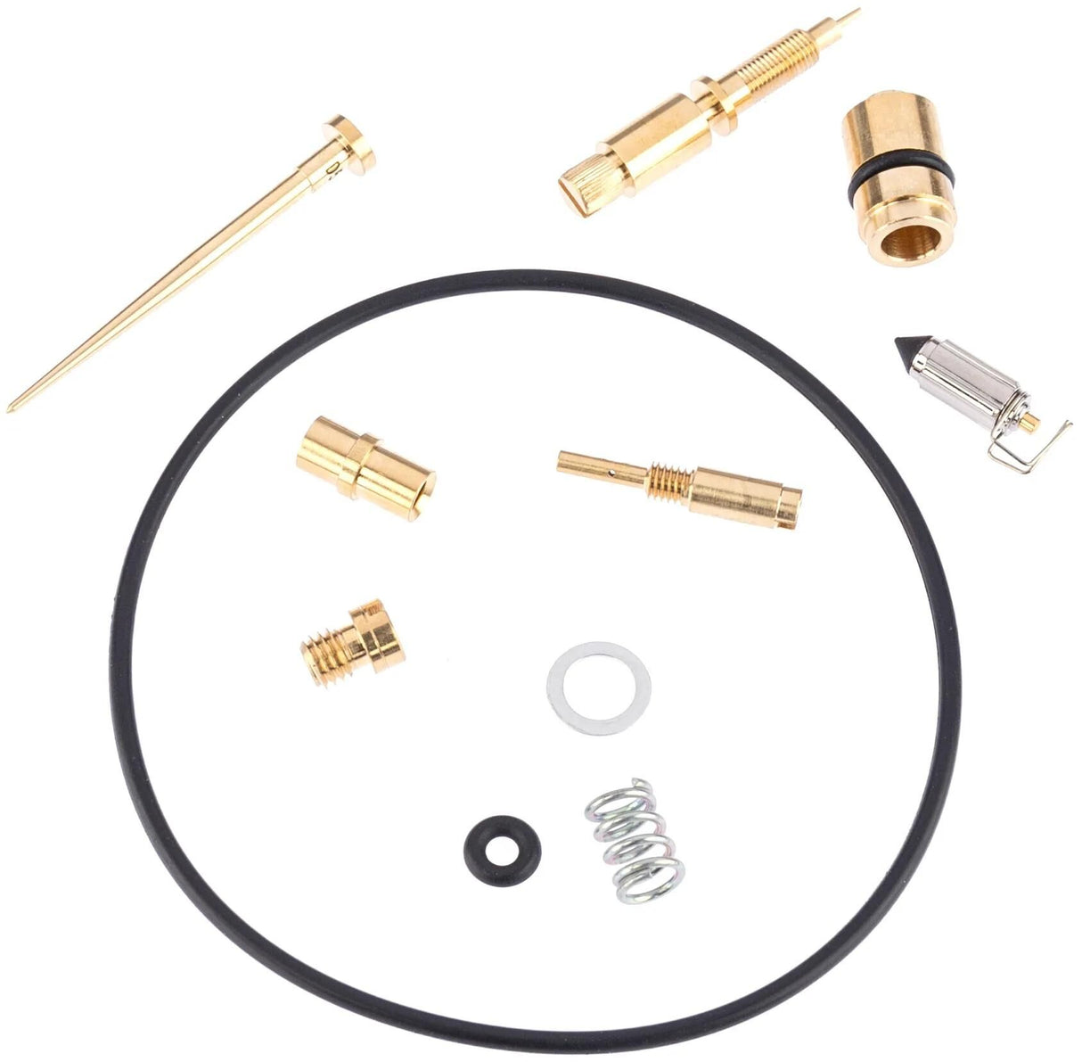 Keyster Vergaser-Reparatursatz, Vergaser-Reparatursatz, Keyste Kh-1290n