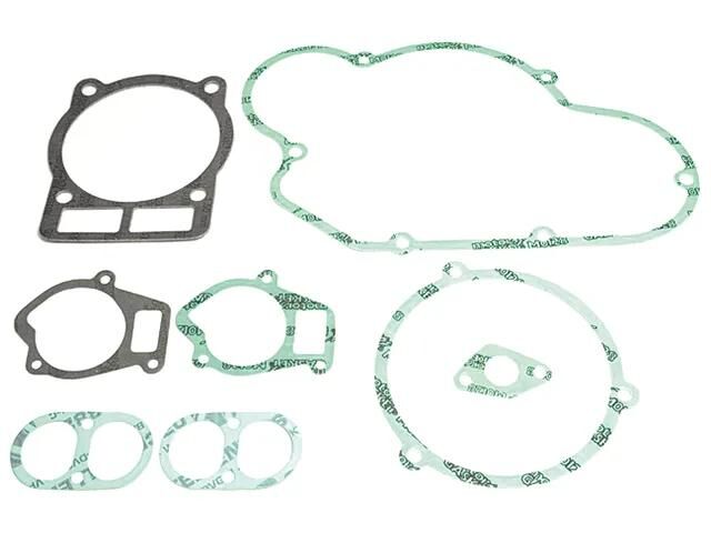 Athena Motordichtungssatz Dichtungssatz Motor Husaberg 350 501 600,