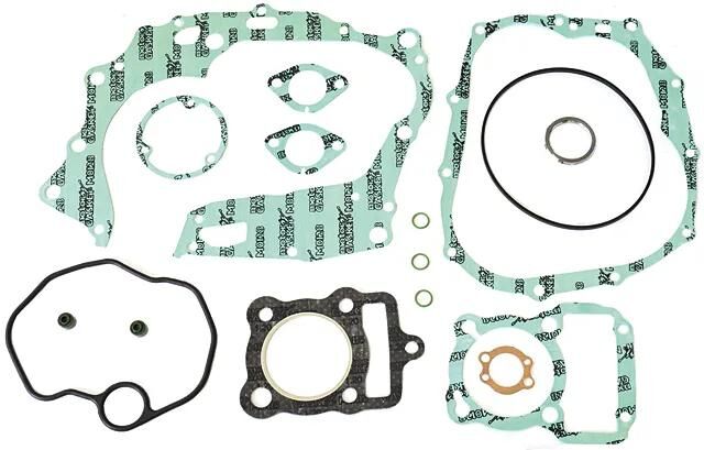 Athena Motordichtungssatz Dichtungssatz Motor CG 125 K1 A B C E F 76-93