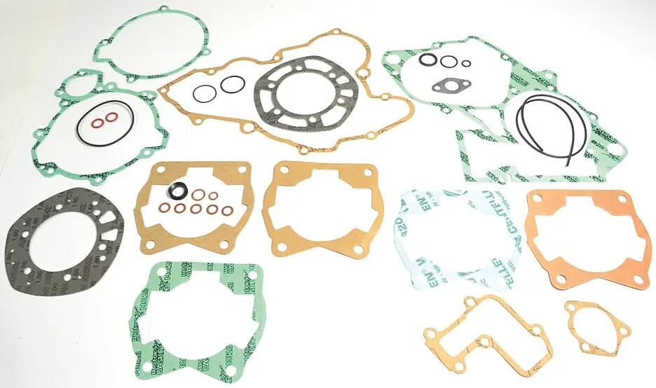 Athena Motordichtsatz Dichtungssatz Motor GS-MX 125 4t,87-97,