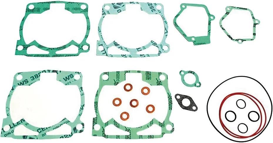 Athena Zylinderdichtsatz Steuersatz Motor MX SX GS 250 300, 90-98