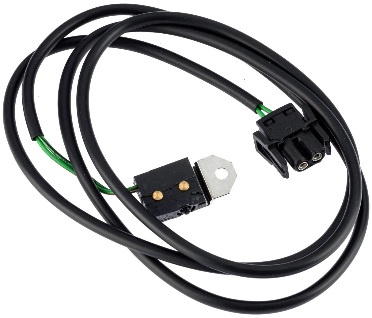 SGR Kupplungsschalter Kupplungsschalter m.Kabel und Stecker