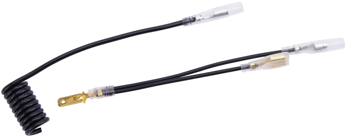 Daytona Zubehör Induktionskabel Tachomete Asura Velona