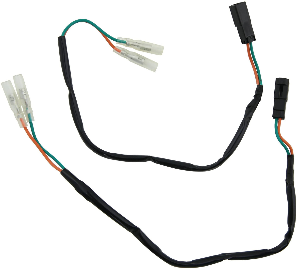 Spec-x Blinkeradapterkabel Blinkeradapterkabel 320mm duc