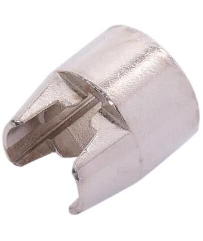 Kellermann Lampenfassung Fassungen BL 1000 1000weiß 1000whi