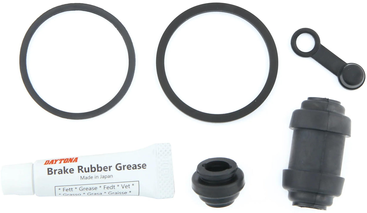 Daytona Reparatursatz Bremssattel Reparaturset 88300