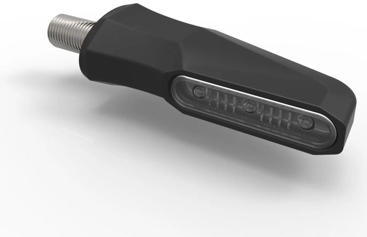Motoism Racing Blinker Blinker Position Licht Rennen KTM Hus