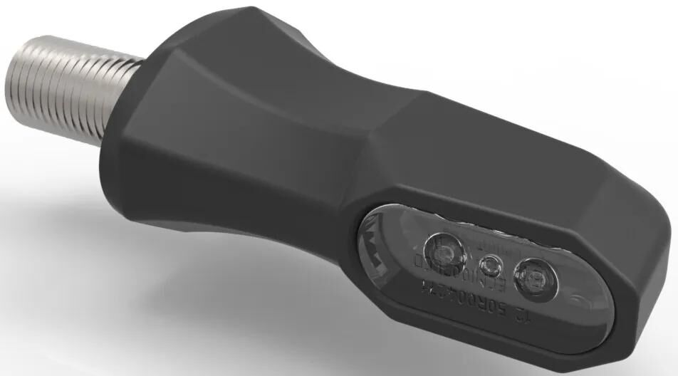 Motoism Race Evo Blinker Blinker Positionslicht Race Evo KTM HU