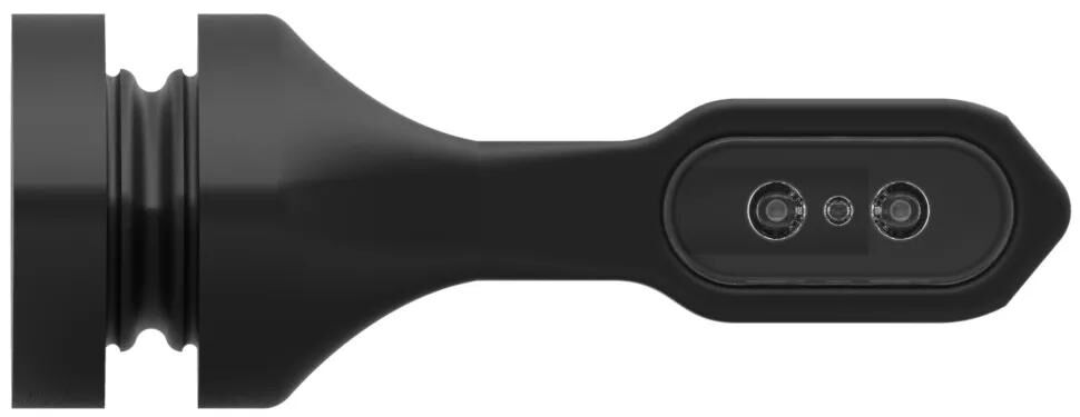 Motoism Blinker Venator Version 1 Blinker Mi Venator Ducati Ver1