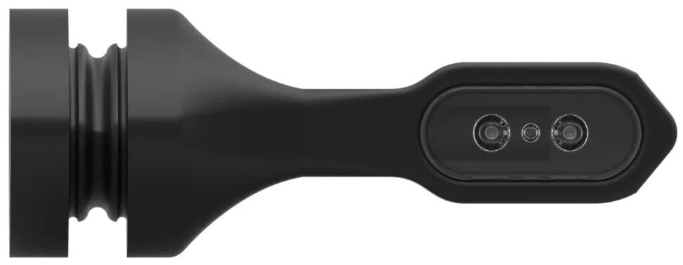 Motoism Blinker Venator Version 2 Blinker Mi Venator Ducati Ver2