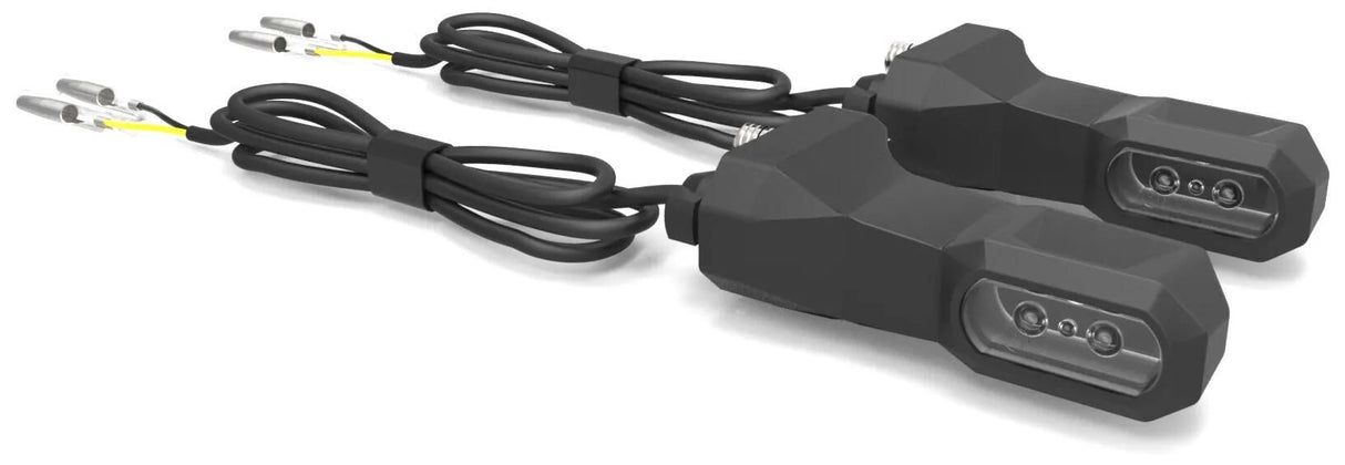 Motoism Blinker Adv Pro Blinker Bremslicht M Adv Pro BMW
