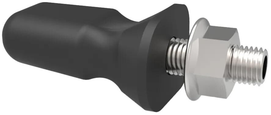 Motoism Typ-T Blinker Blinker MI Typ-T