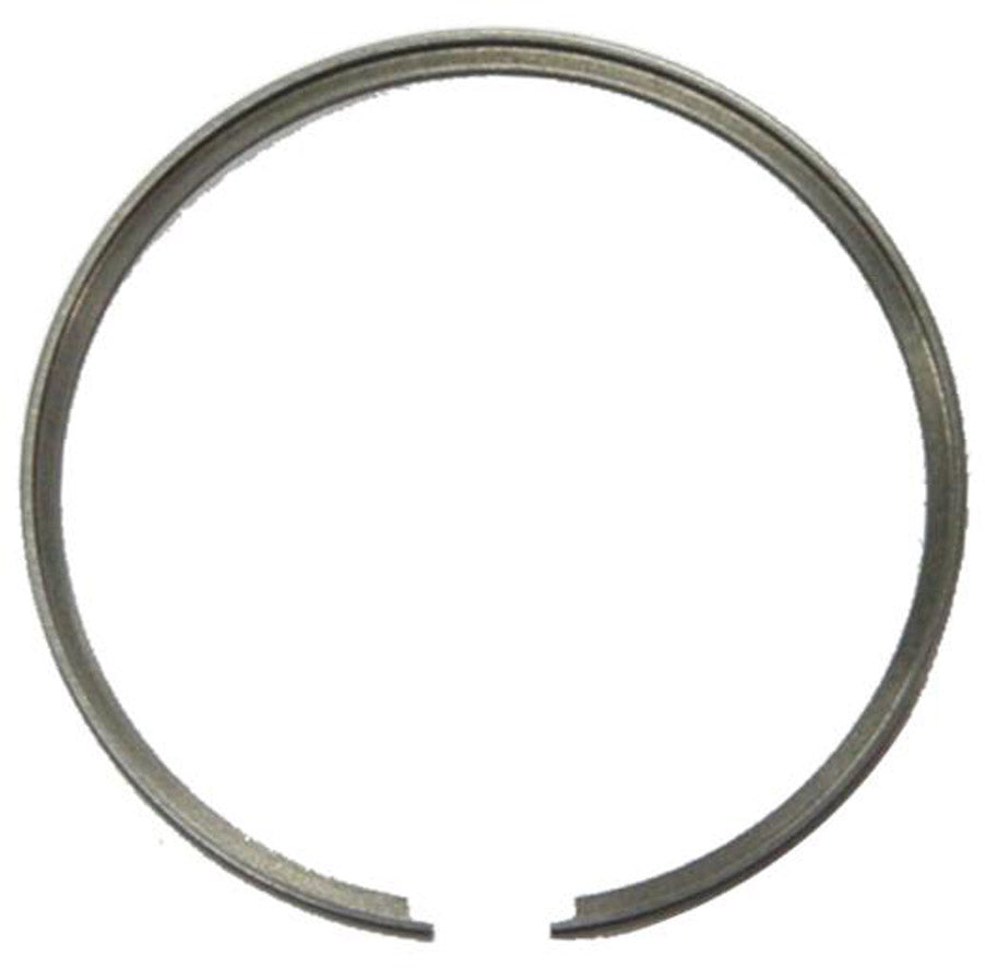 BACKSAULUNG Feder Ø38,2 mm x 2b (2x)