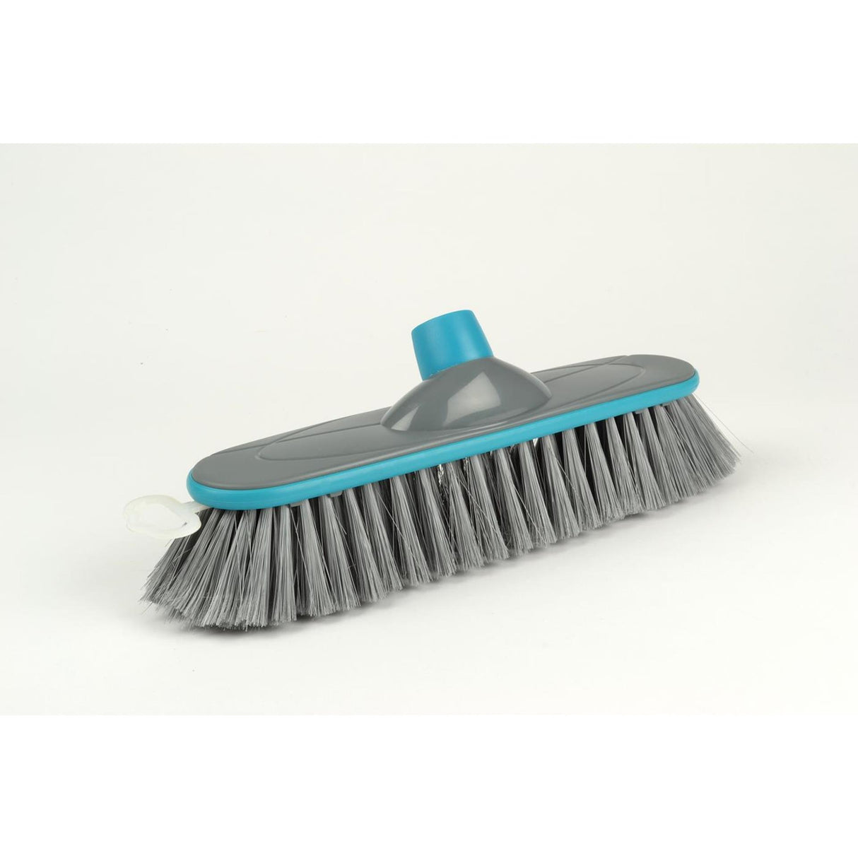 Linea Raumkehrer Softwise 30cm weiß-blau