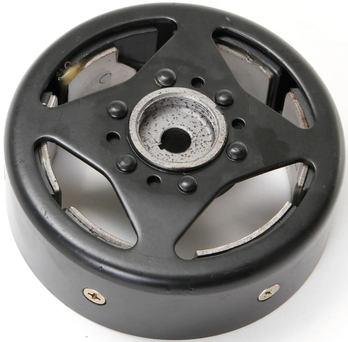 MZA-Rotorschwungrad 8305.1-010 s51,s70,sr50