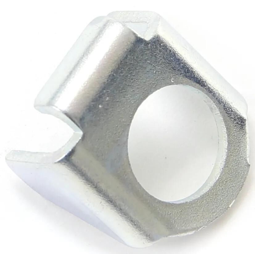 MZA Bremslichtschalterhalter f.Bremslichtschalter S 51, 70