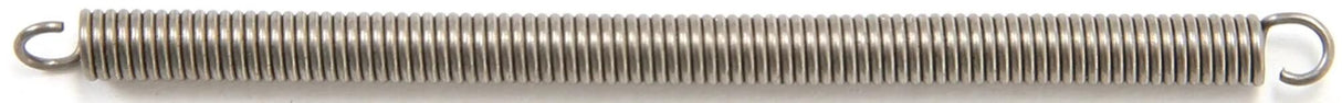 MZA Kordelfederverschluss S 51,70, SR 50,80