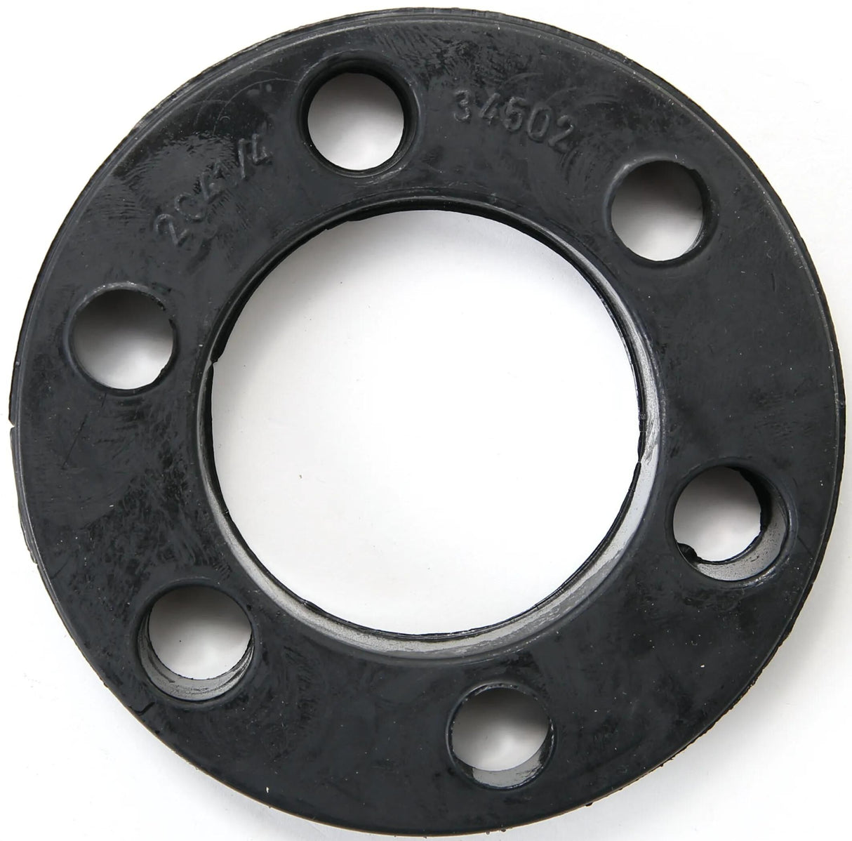 Mza elastischer Ring elastischer Ring S51 S50 70 SR50 80 kr51 2