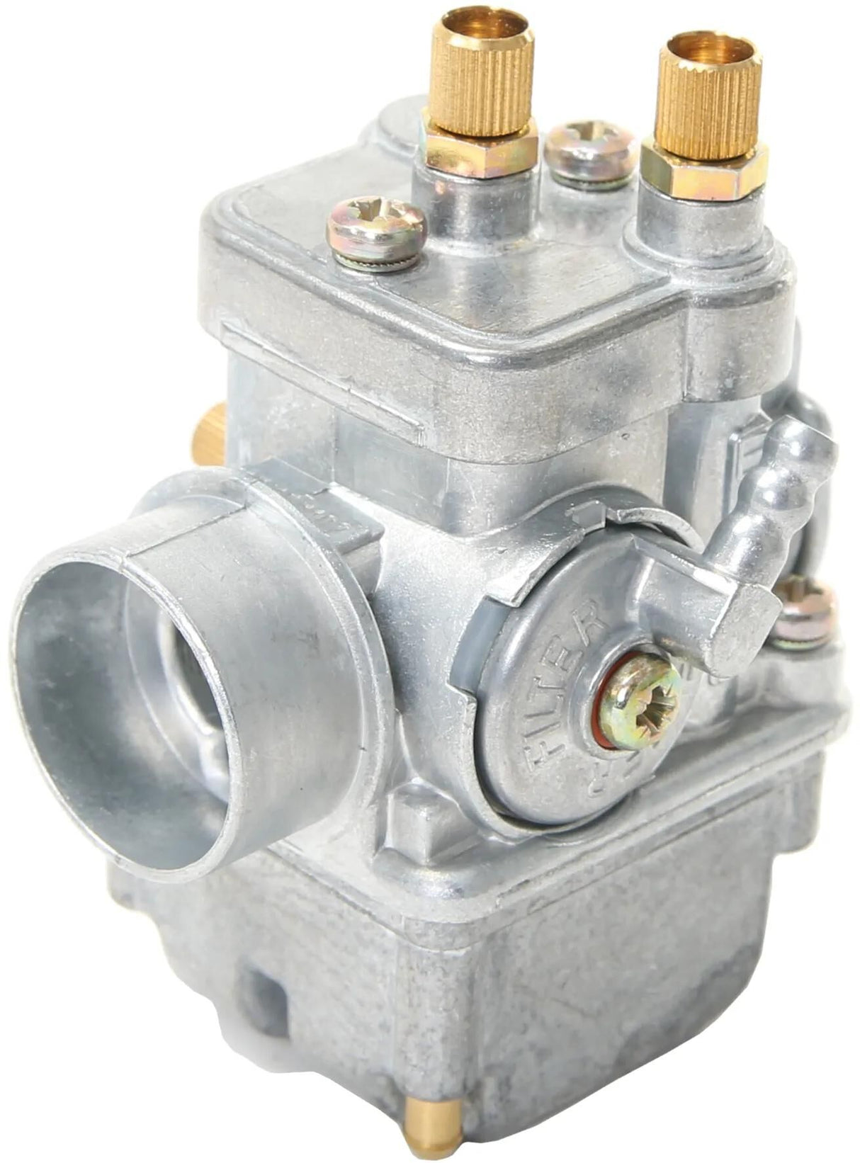 Bing Vergaser Vergaser 17 15 110 102 SR50 80 + S53 83