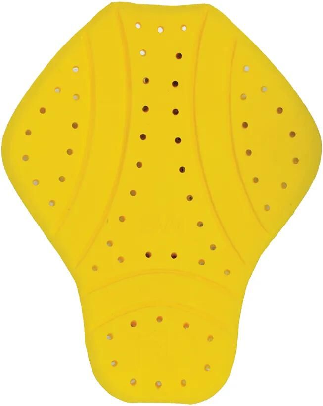 Oxford Rückenprotektor Rückenprotektor Universal DIN Level 2