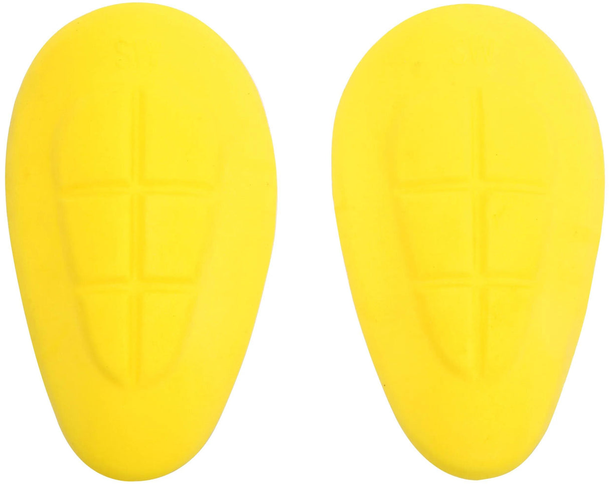 Oxford Hüftprotektor Hüftprotektor Universal DIN Level 2