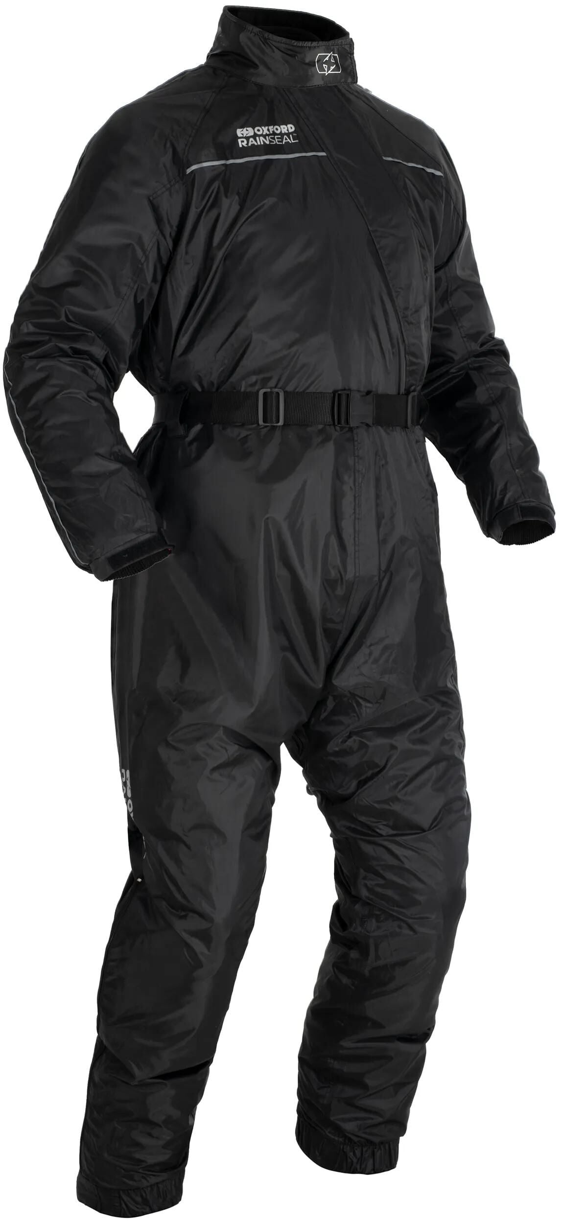 Oxford Regenanzug Rainseal Regenanzug Rainseal SW Gr. xxl