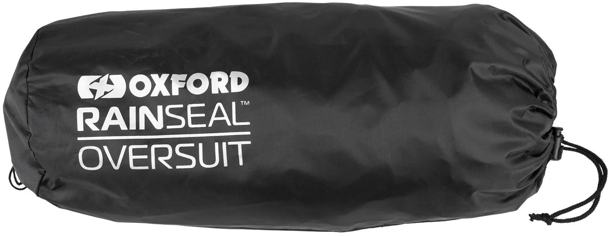 Oxford Regenanzug Rainseal Regenanzug Rainseal SW Gr. 3xl