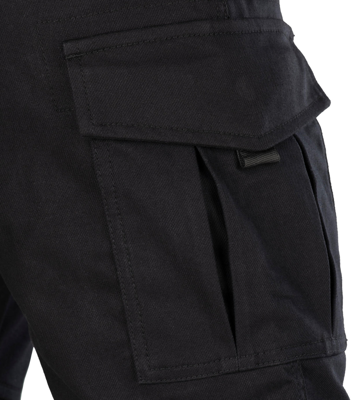 Oxford-Hose AA Cargo Pant Hose Jeans Oa Cargo SW Regular Gr. 42
