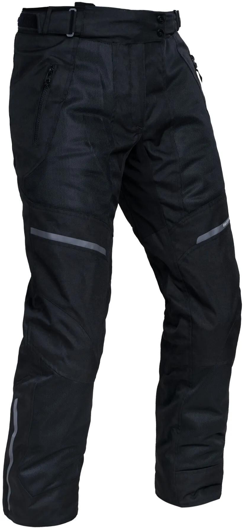 Oxford-Hose Arizona 1.0 Air Hose Arizona 1 Air Damen SW Regu. gr. 1