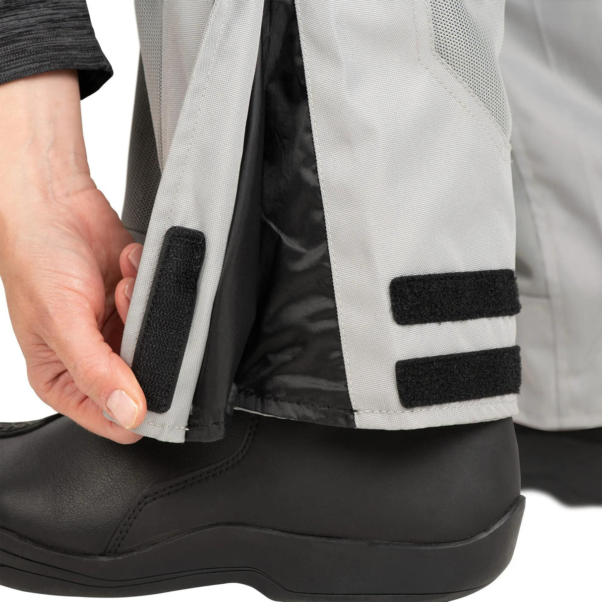 Oxford-Hose Arizona 1.0 Air Hose Arizona 1 Air Damen Si regu. gr. 2