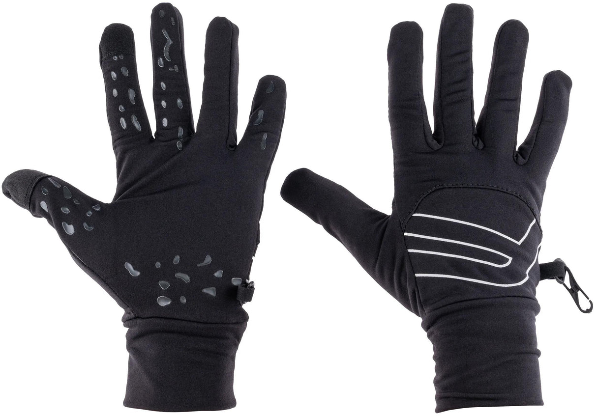 F-lite Winterhandschuh Thermo GPS Winterhandschuh Thermo GPS Größe S 7