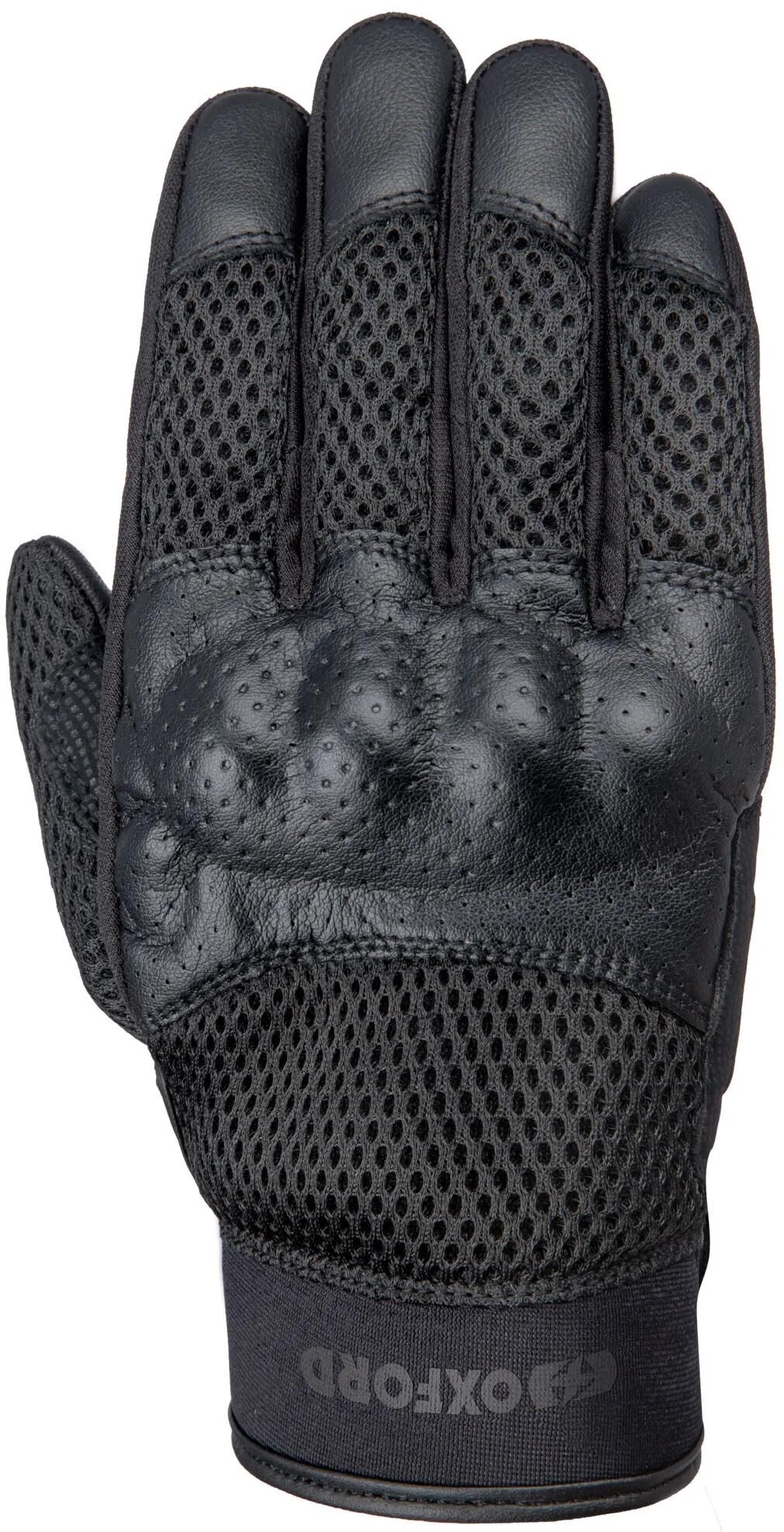 Oxford-Handschuh Spartan Air Handschuh Spartan Air XL 10