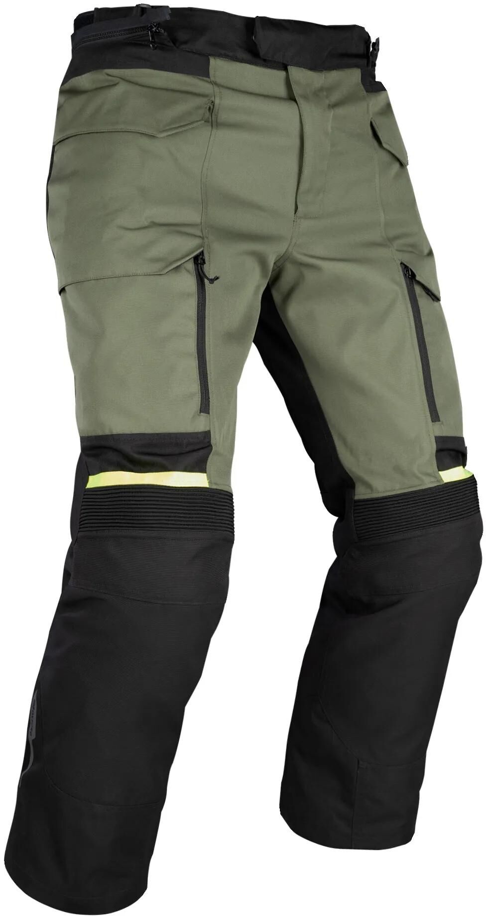 Oxfordhose Rockland Hose Rockland BR SW GE Regular Gr. xxl