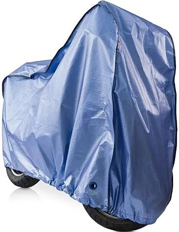 Eigbrecht Supercover Bike deckt Supercover Motorrad ab 650 ccm ab
