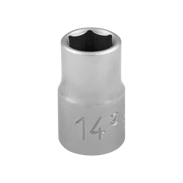 Kappe 1 2 14 mm.